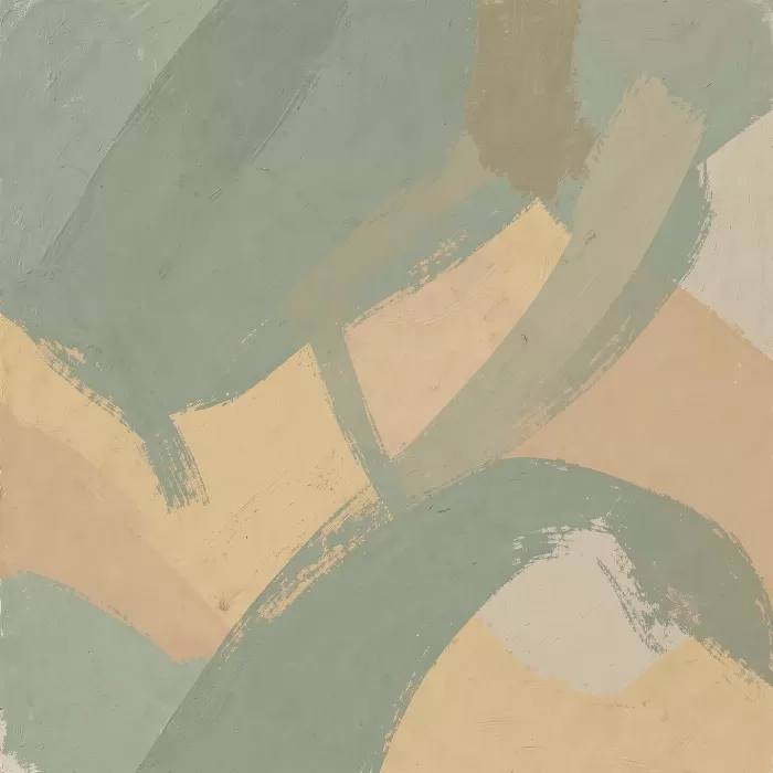 Sage Drift II