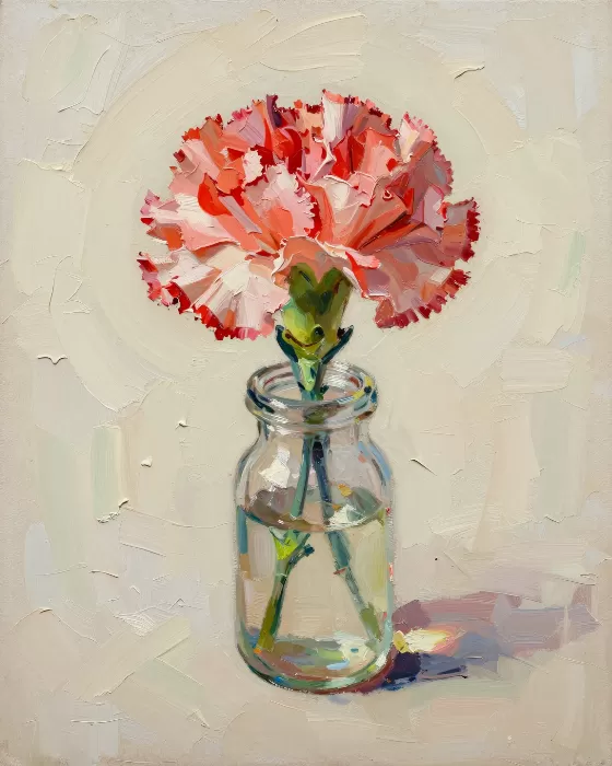 Jarred Bloom