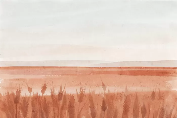 Rust Horizon IV