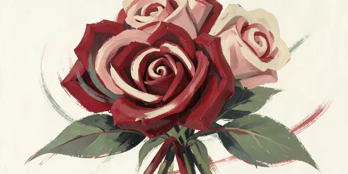 Rose Cadence