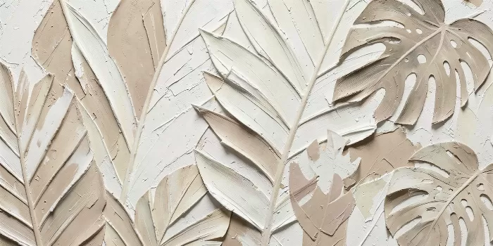 Leaf Relief