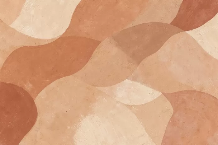 Ochre Forms