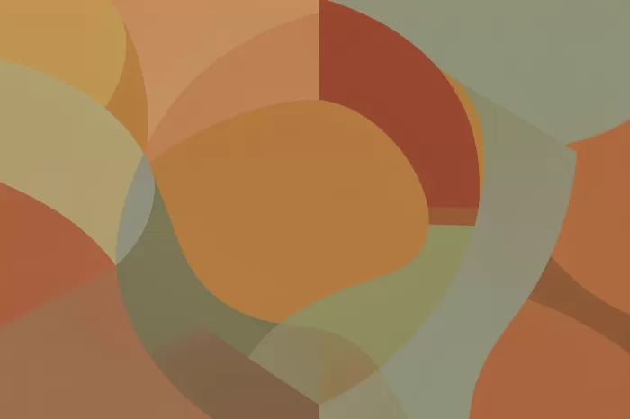 Prismatic Arcs