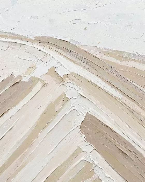 Cape Curves