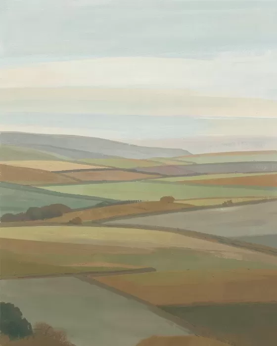 Dales Horizon
