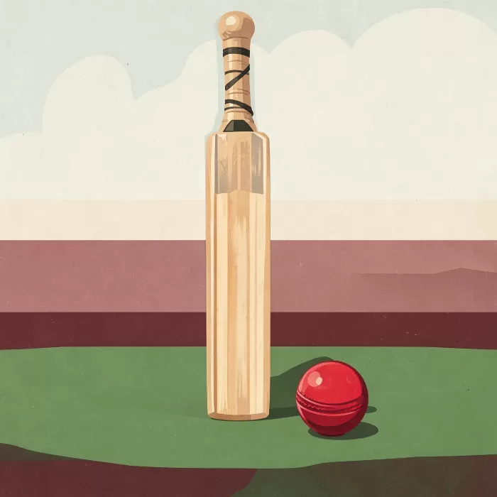 Cricket Classic