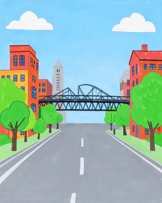 Austin Brights