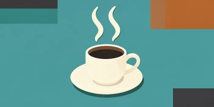 Steam Cup