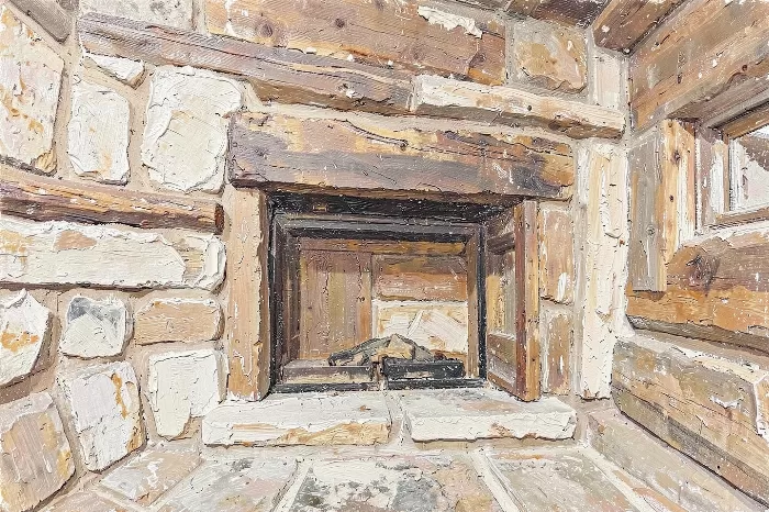 Stone Texture