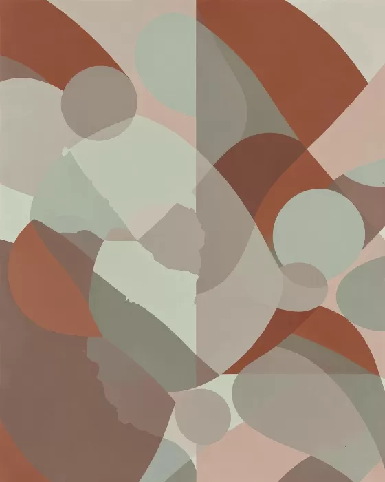 Territory Forms
