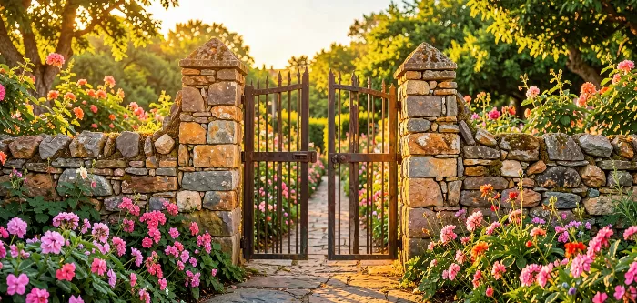 Stonewall Threshold