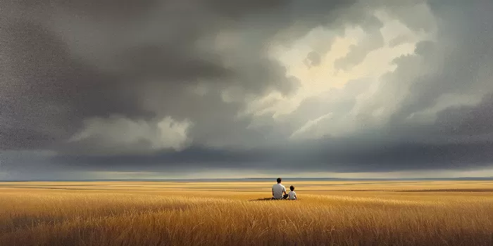 Storm Watch