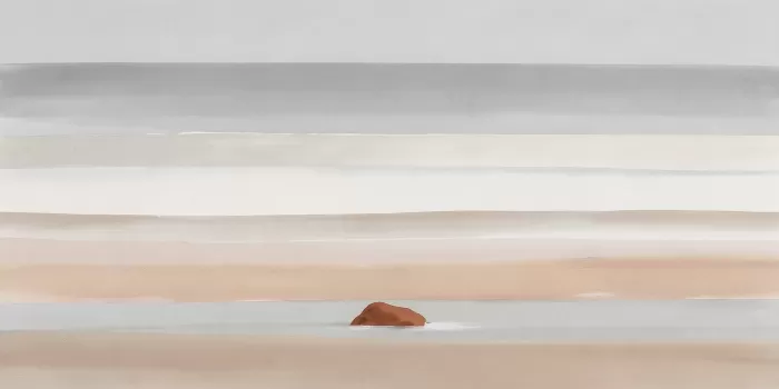 Quiet Breakers