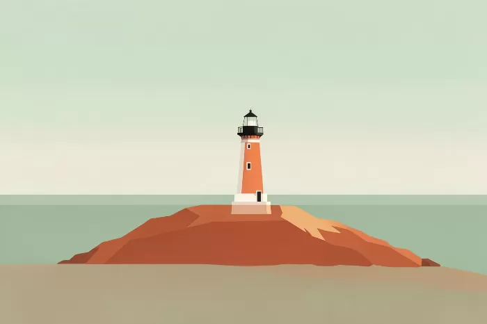 Salt Air