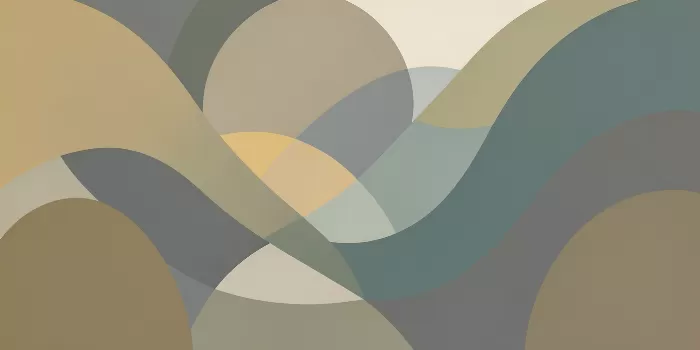 Fjord Arcs