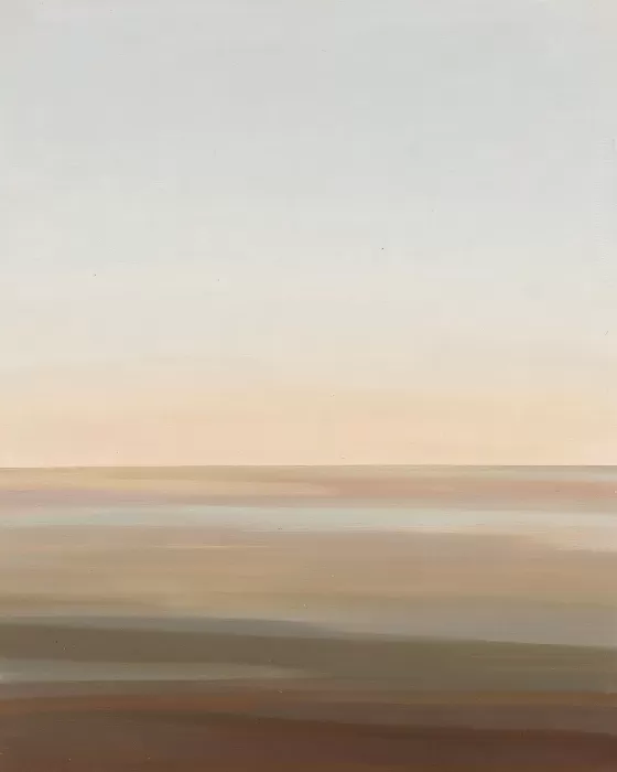 Sea Calm