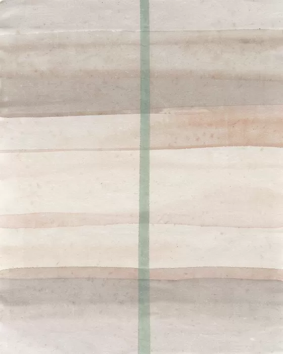 Sage Line II