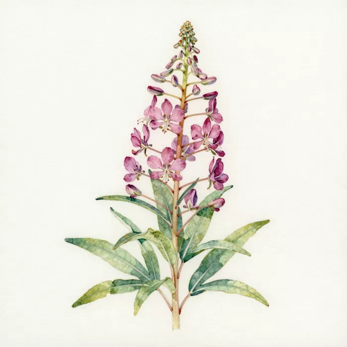 Willow Herb