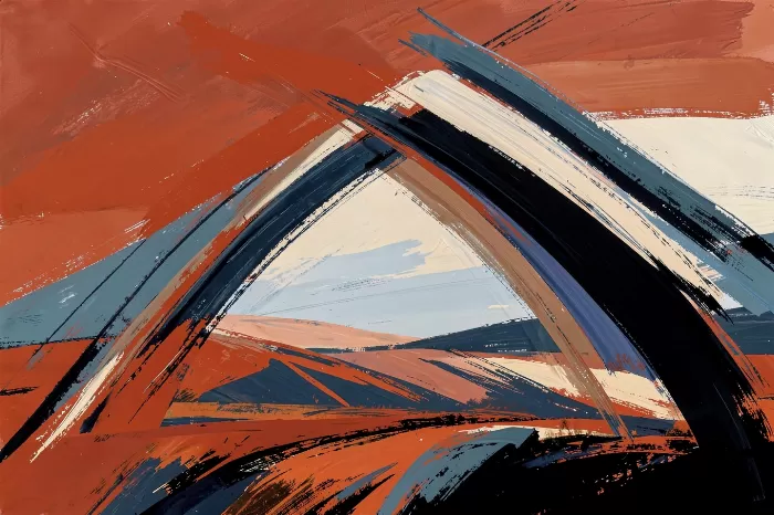 Slate Wind