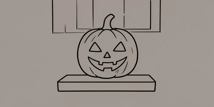 Gourd Line