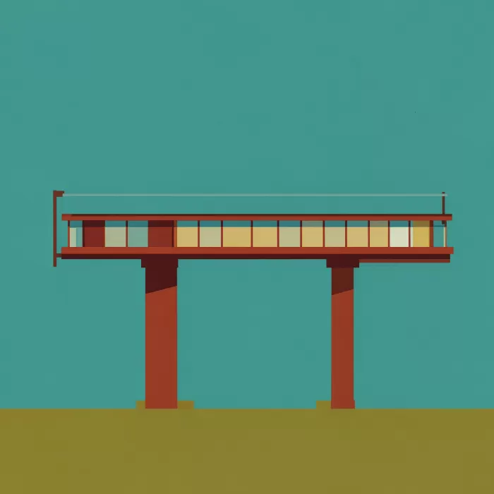 Signal Span