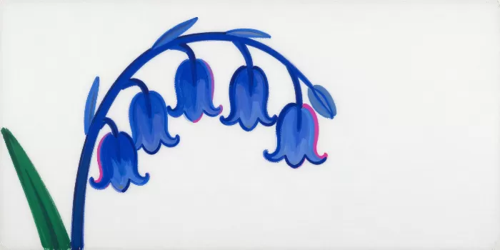 Cobalt Bells