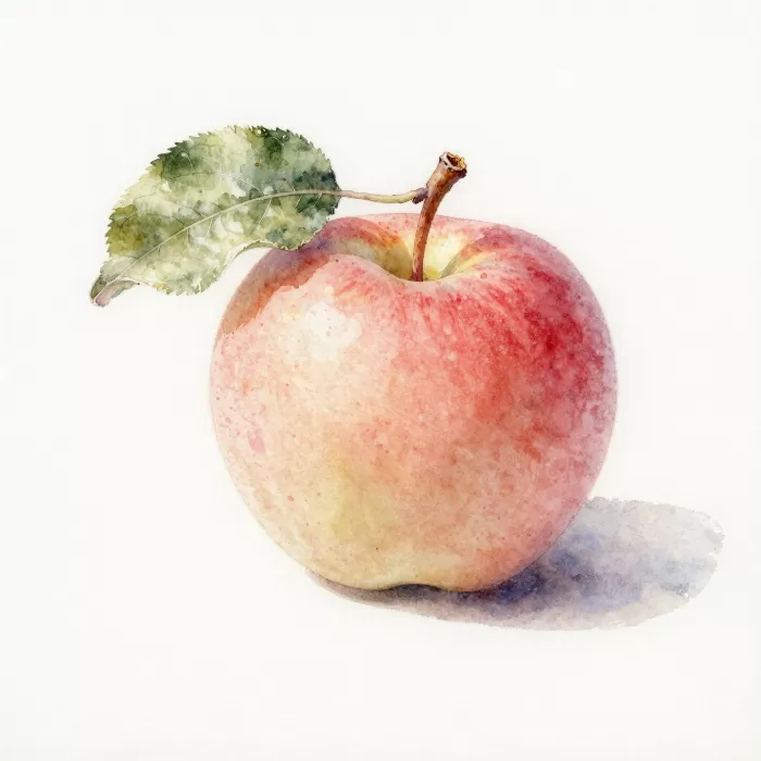 Orchard Study