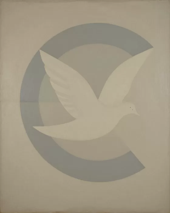 Dove Geometry