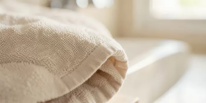 Linen Fold