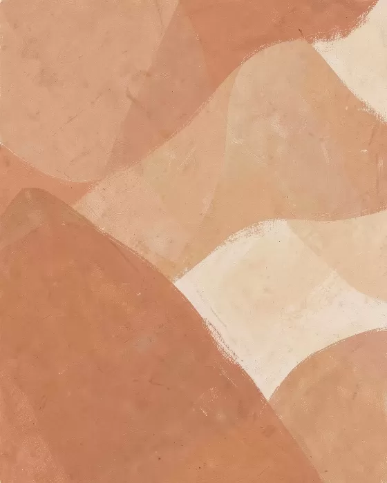 Earthy Drift