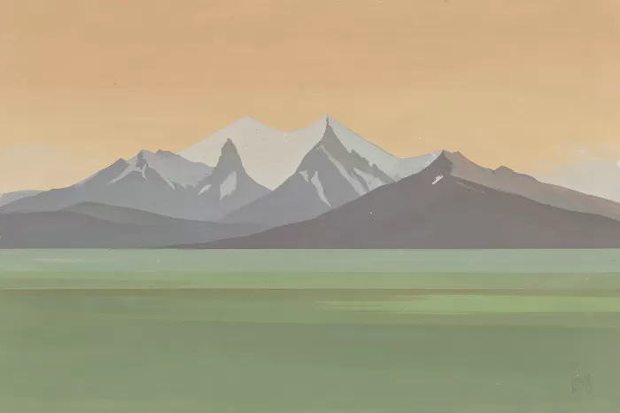 Teton Bands
