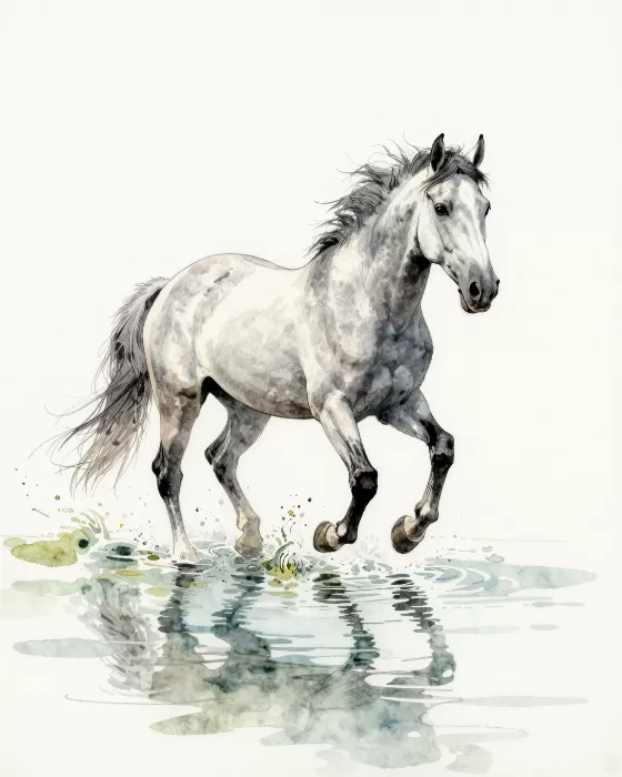Shallow Step