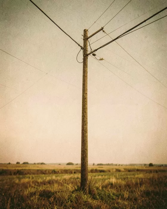 Plain Post
