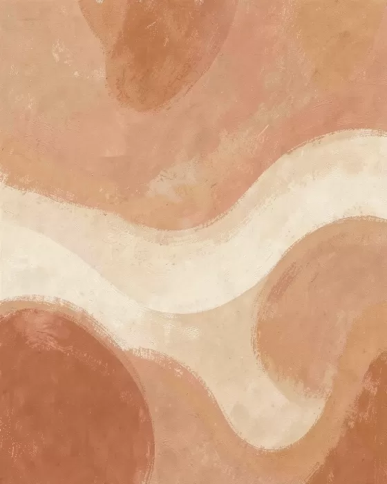 Dune Calm
