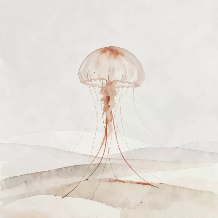 Bone Bloom