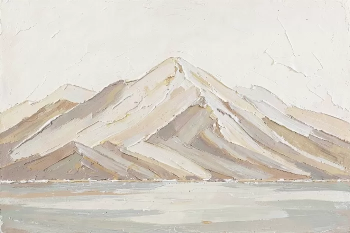 Taupe Summit
