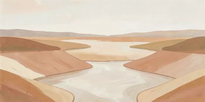 Clay Bank