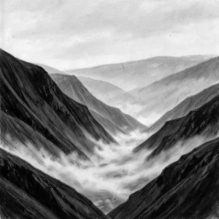 Silent Valley