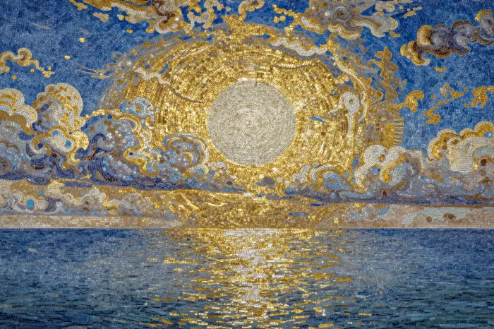 Tessera Sky
