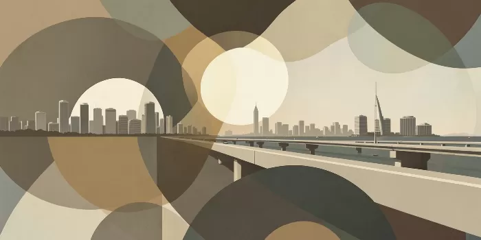 Causeway Sun