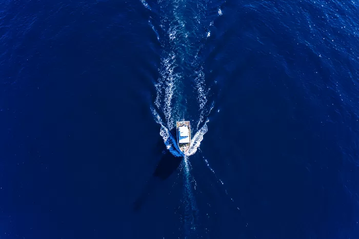 Solo Passage