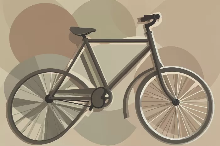 Spoke Form