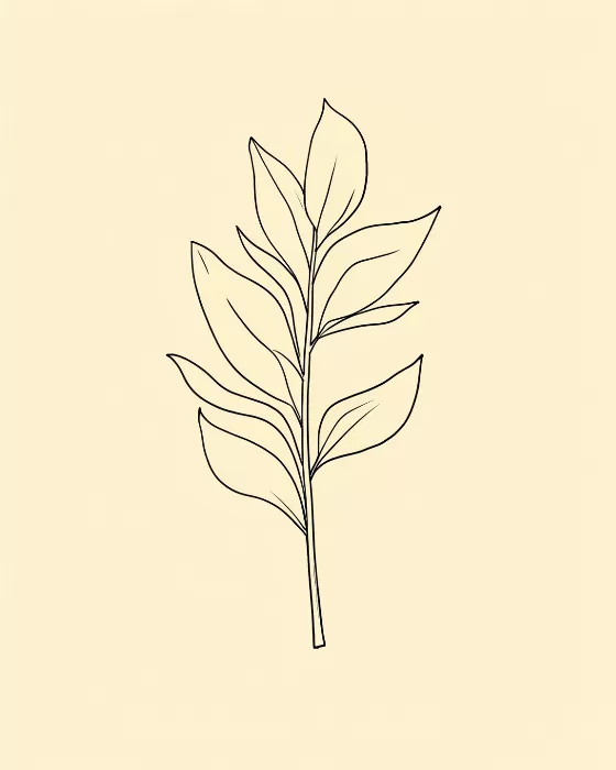 Eucalyptus