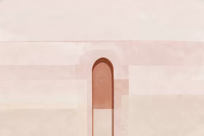 Jaipur Facade