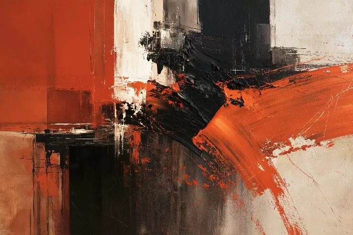 Urban Strokes