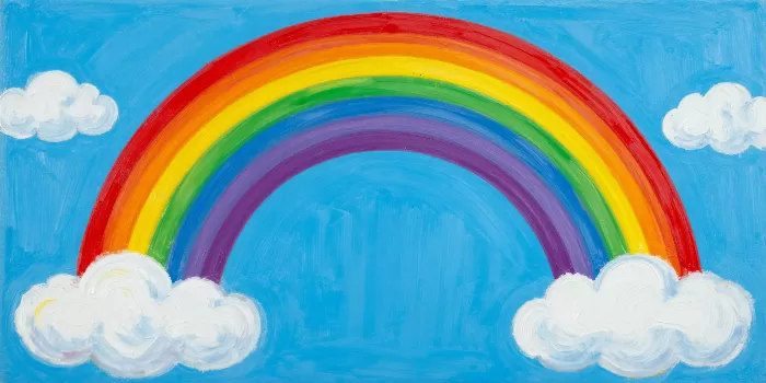 Vivid Spectrum