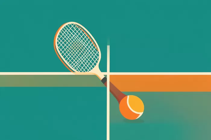 Court Lines