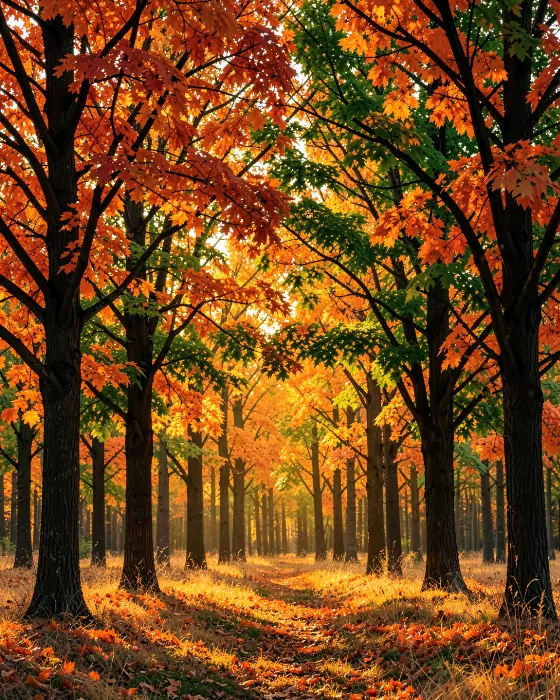 Golden Grove III