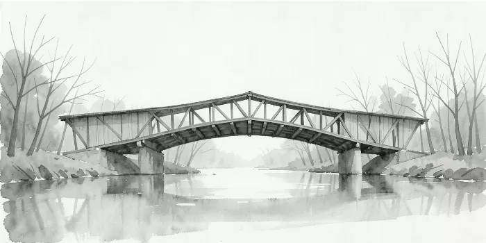 Vermont Crossing