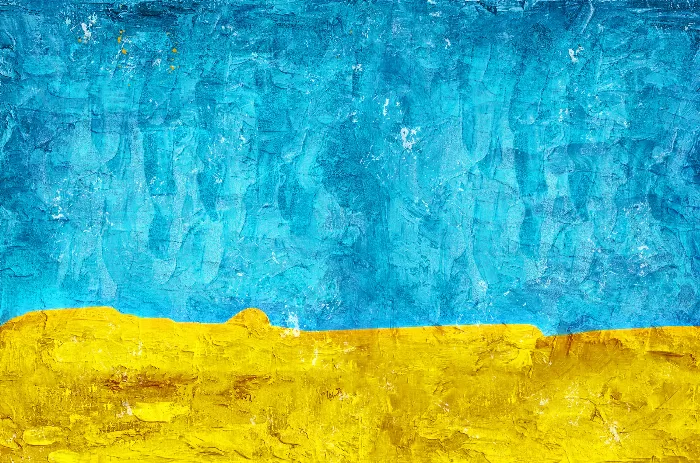 Ukraine
